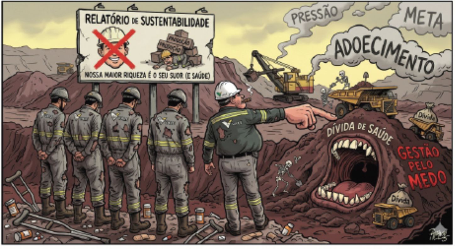 sem imagem